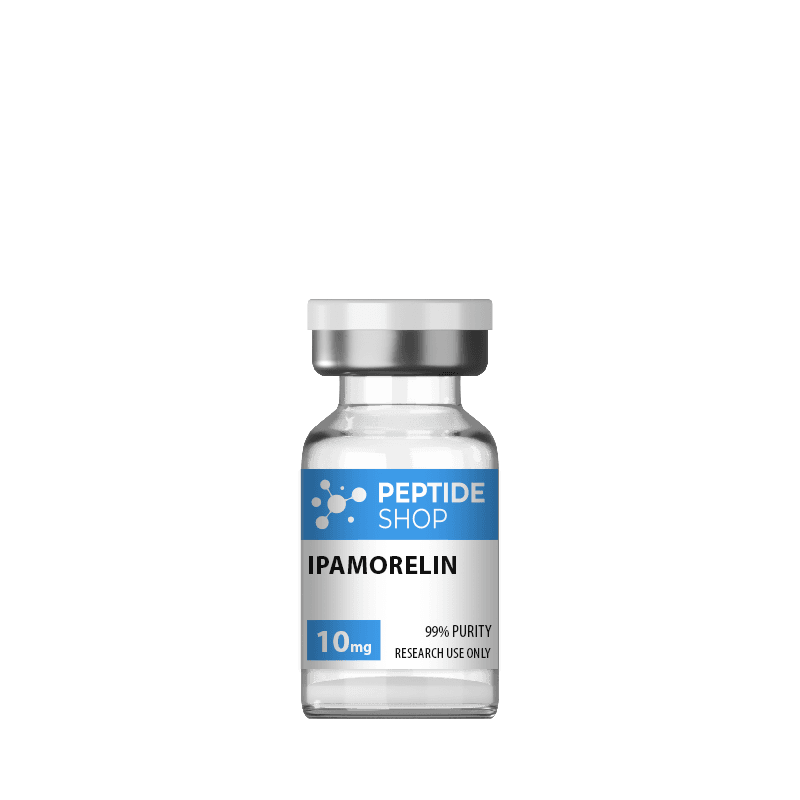 ipamorelin