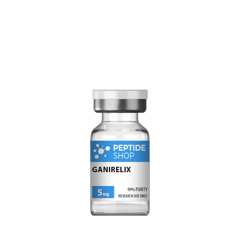 ganirelix