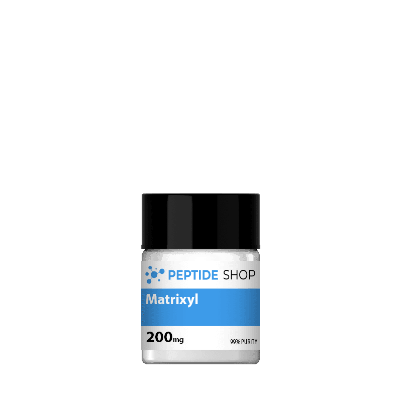 matrixyl
