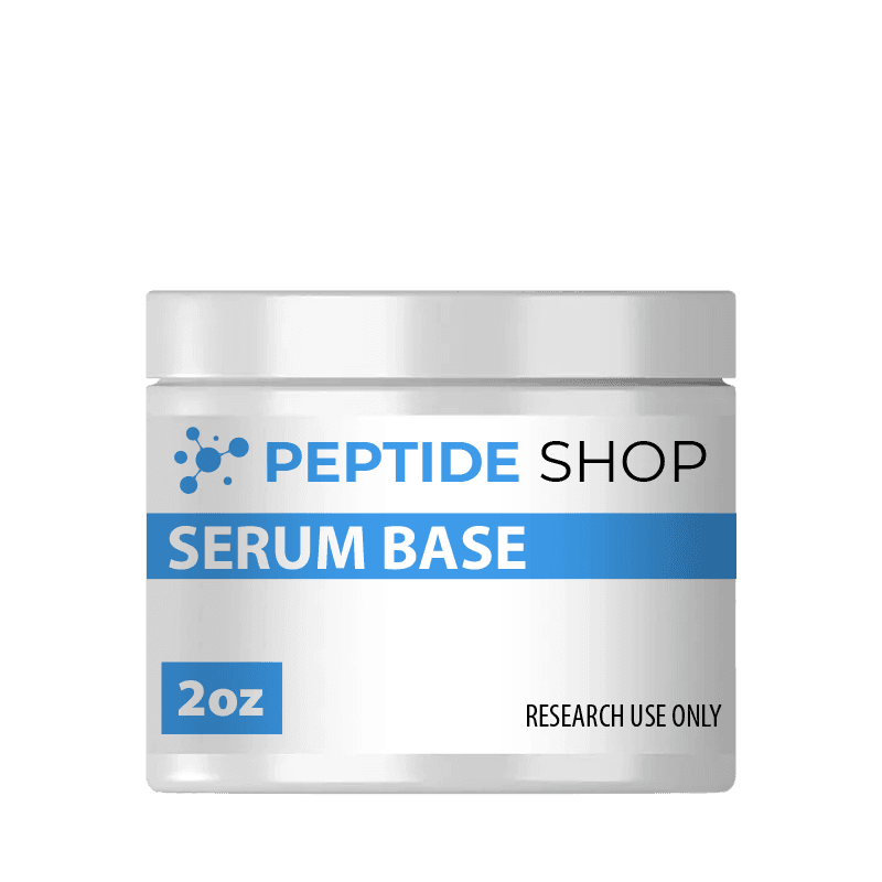 serum base