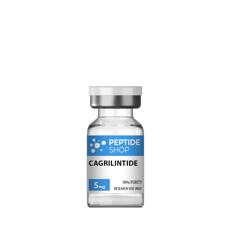 cagrilintide