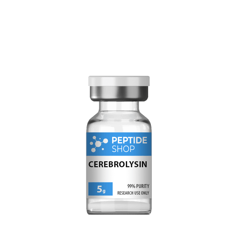 cerebrolysin