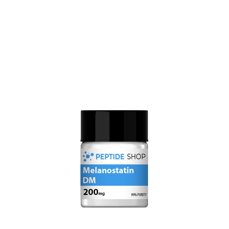 melanostatin dm