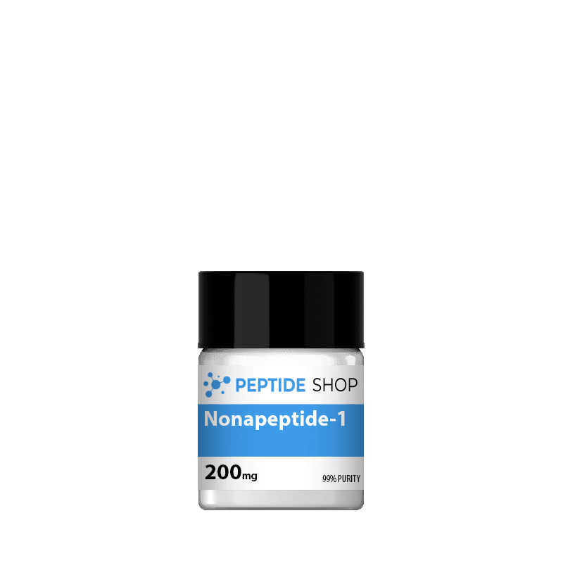 nonapeptide