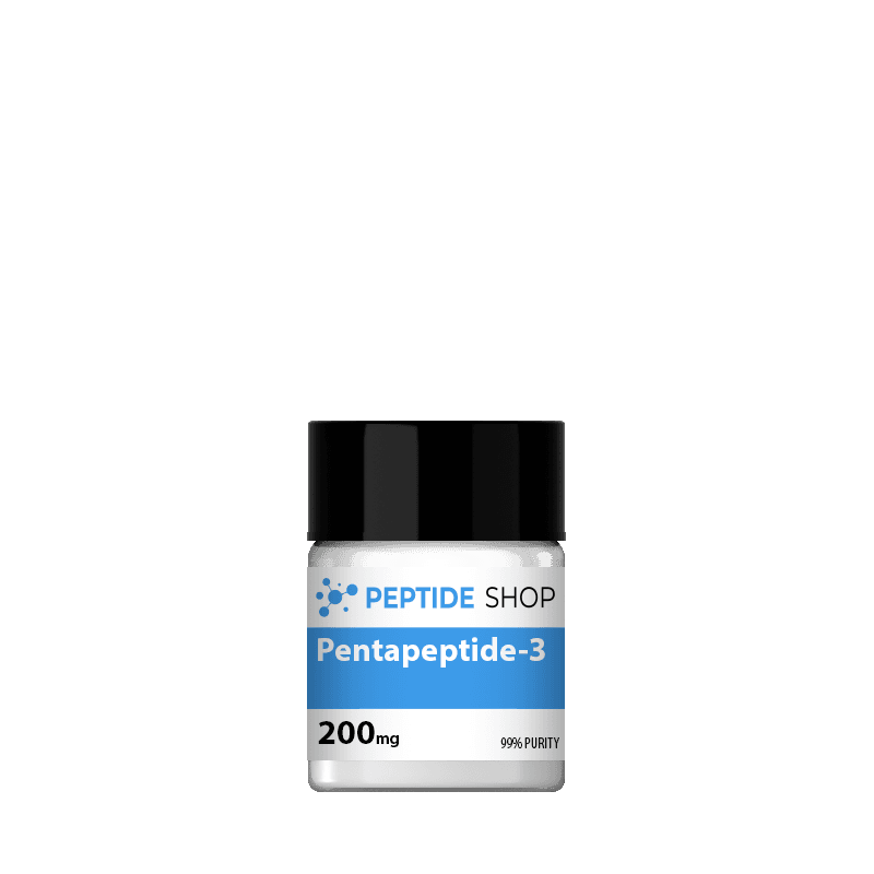 pentapeptide 3