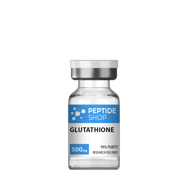 glutathione