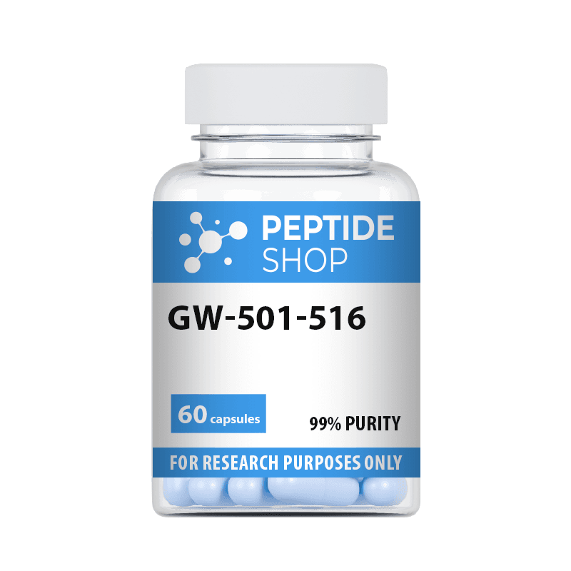 gw-501 516