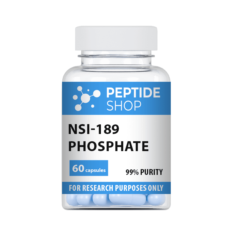 nsi-189 phosphate