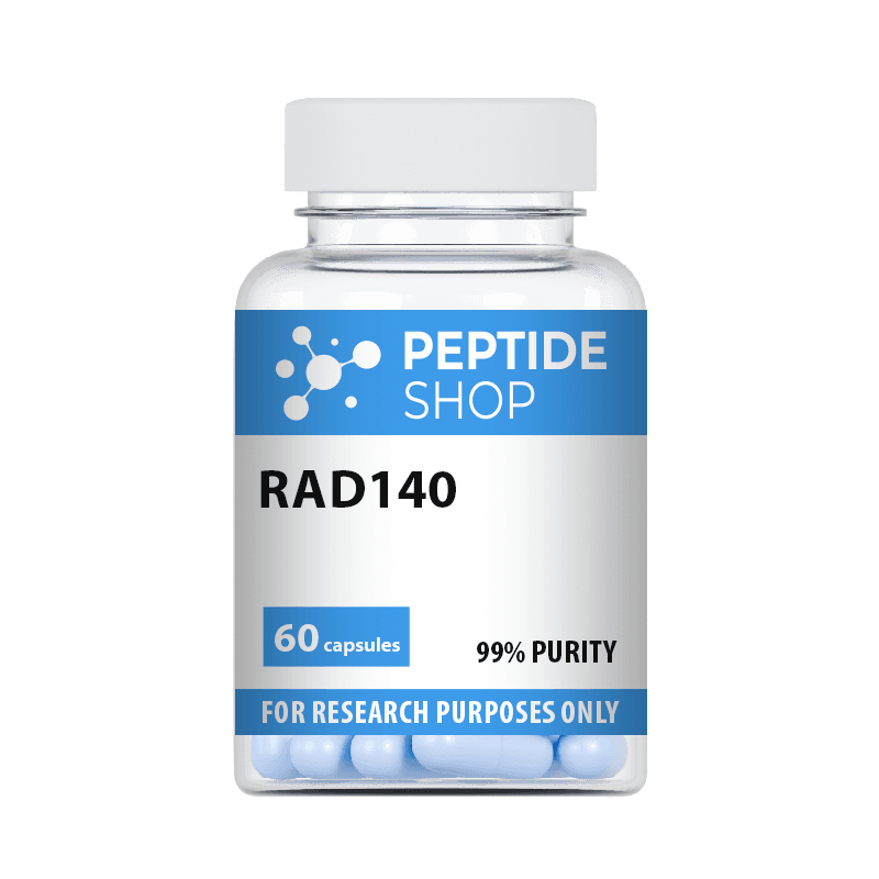 rad140