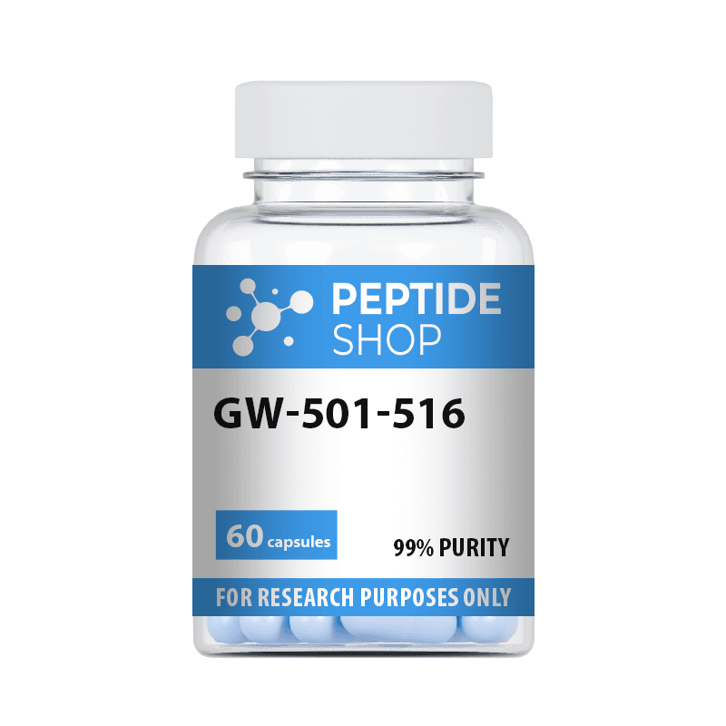 gw 501 516