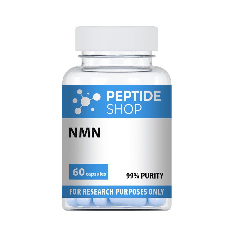 nmn