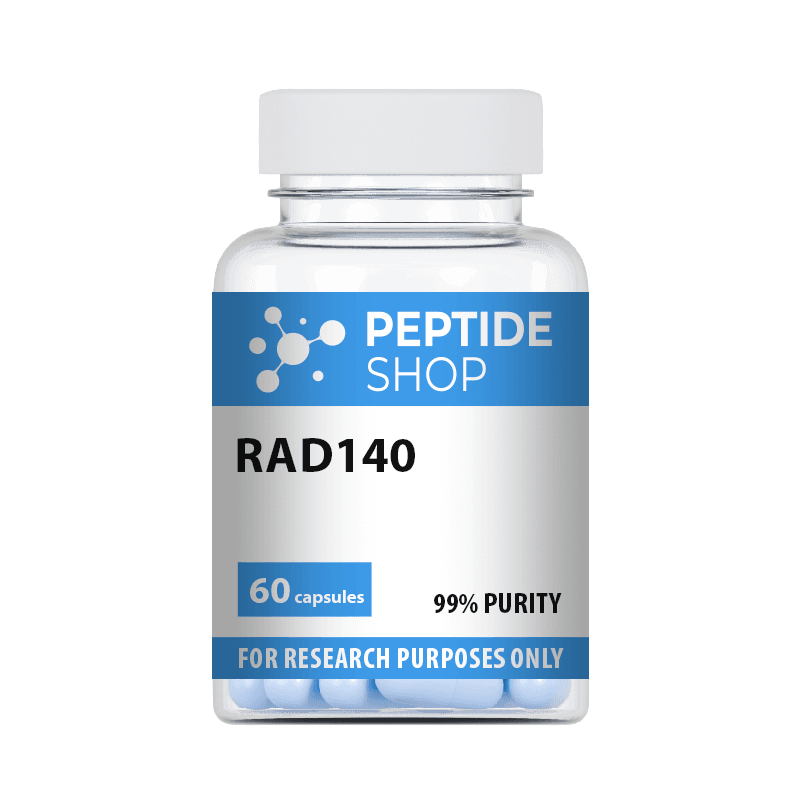 rad 140