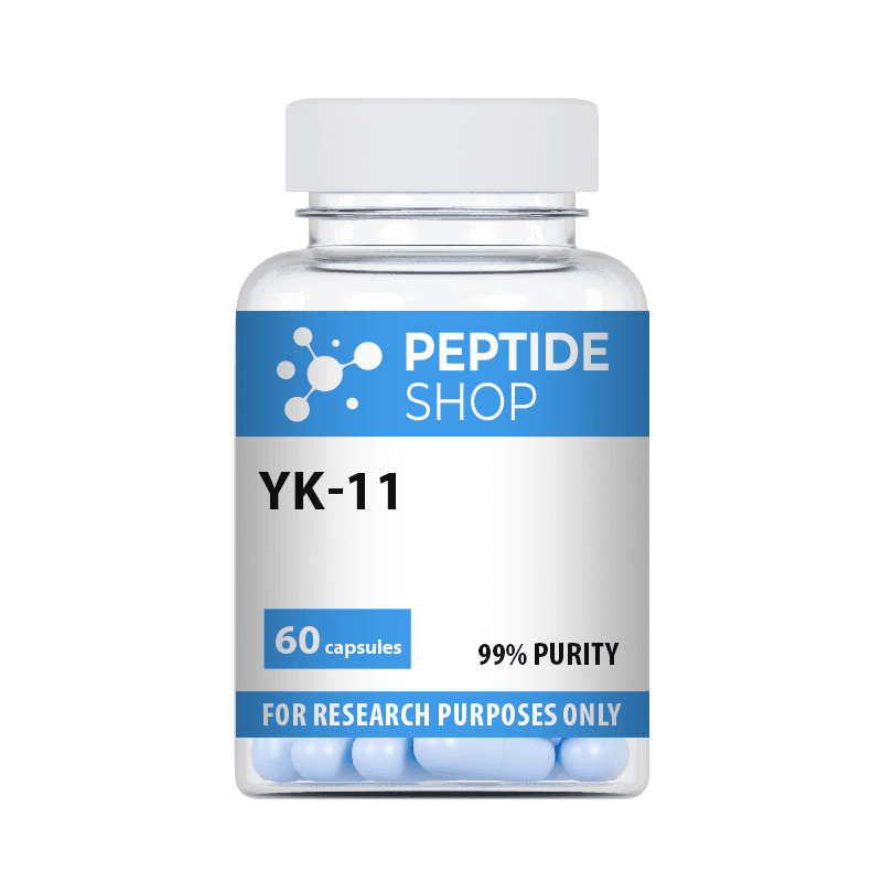 yk-11