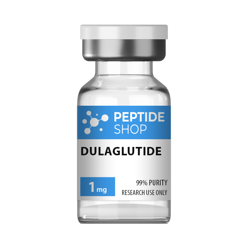 Dulaglutide Peptide