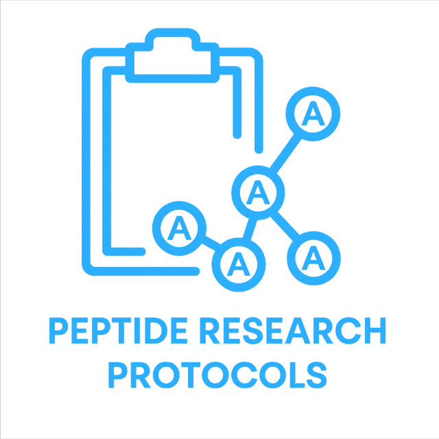 How Research Protocols Utilize Peptide Stacks for Broader Insights
