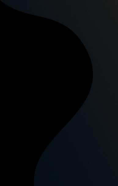 Banner Molecule