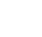 Chat icon