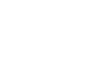 Chat icon 2