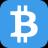 Crypto