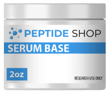 Serum Base 2oz