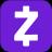 Zelle