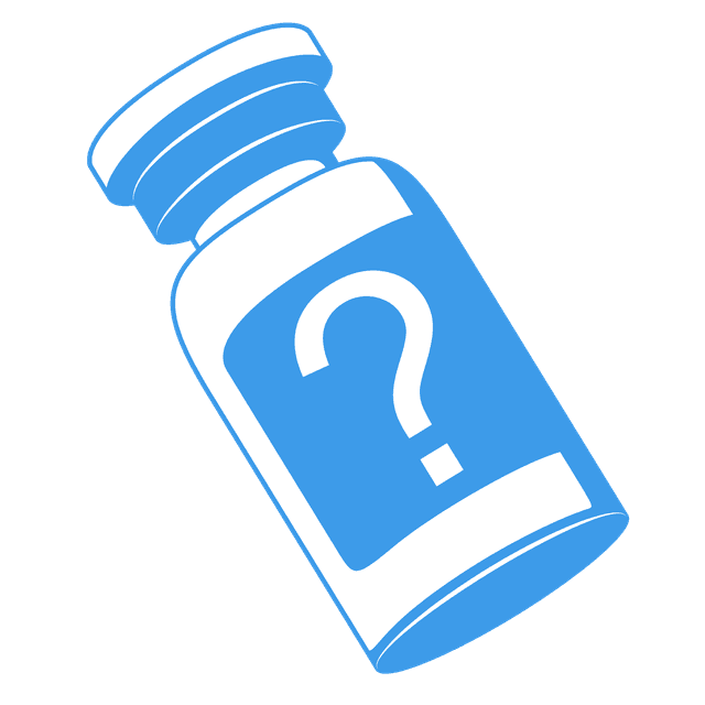 Are Peptides Steroids, Is There A Difference?