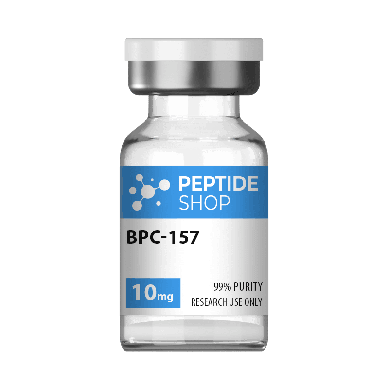 bpc-157