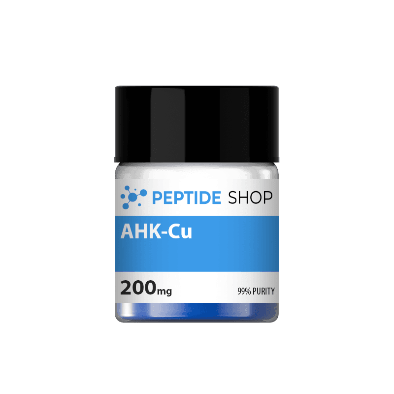 ahk-cu