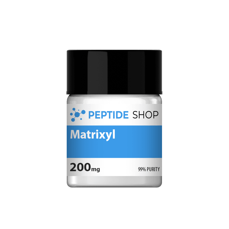 matrixyl