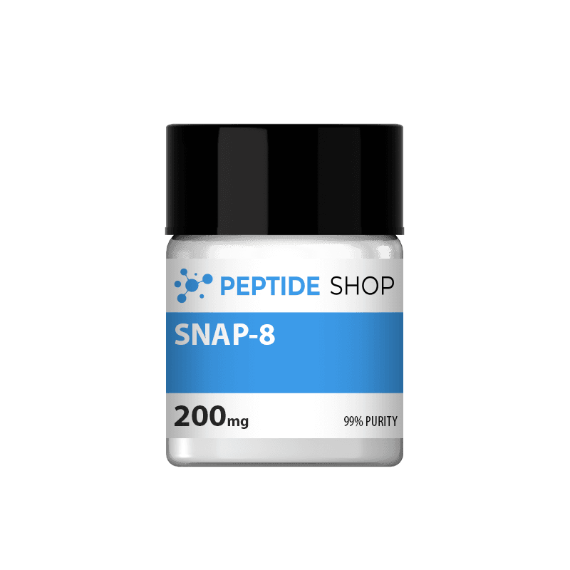 snap-8