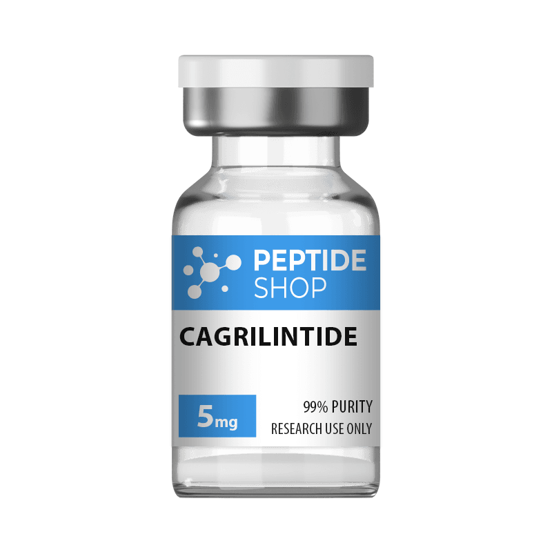 cagrilintide