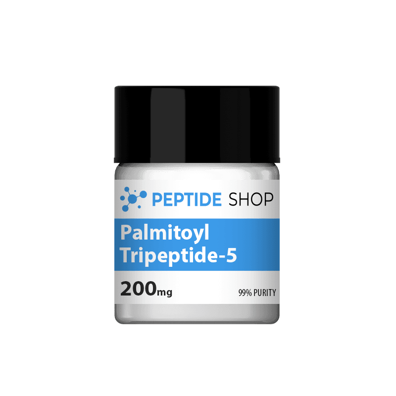 palmitoyl tripeptide5 200mg