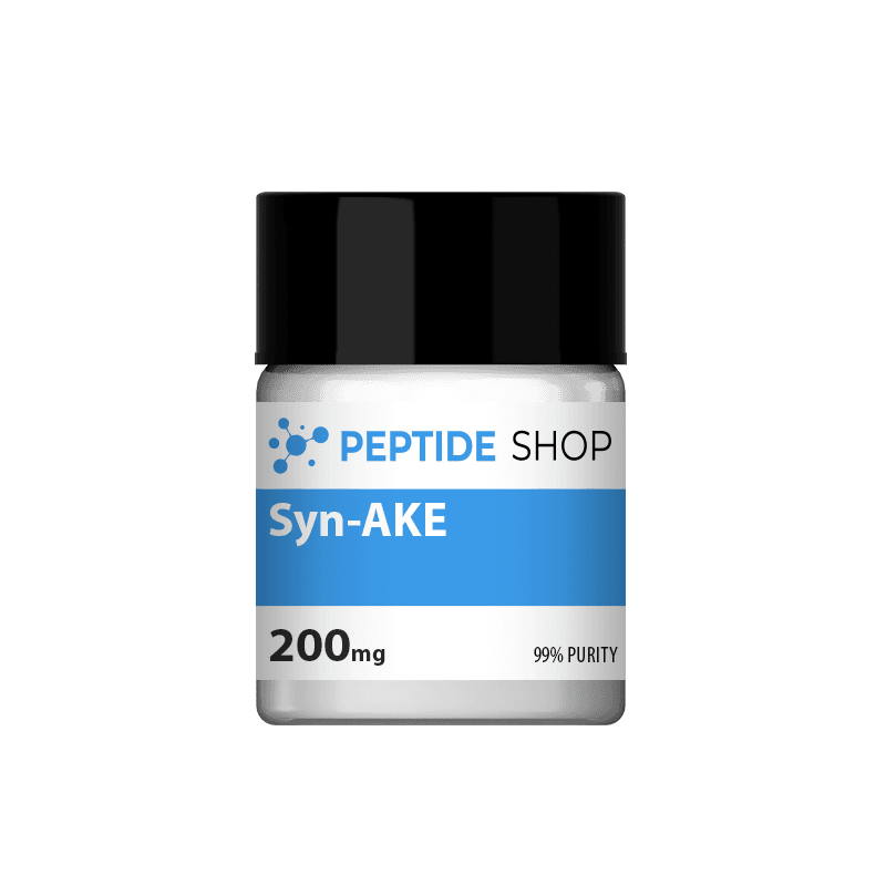 syn ake 200mg