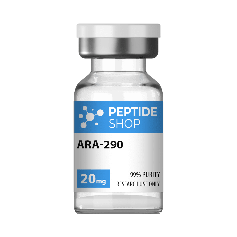 ARA-290 Peptide