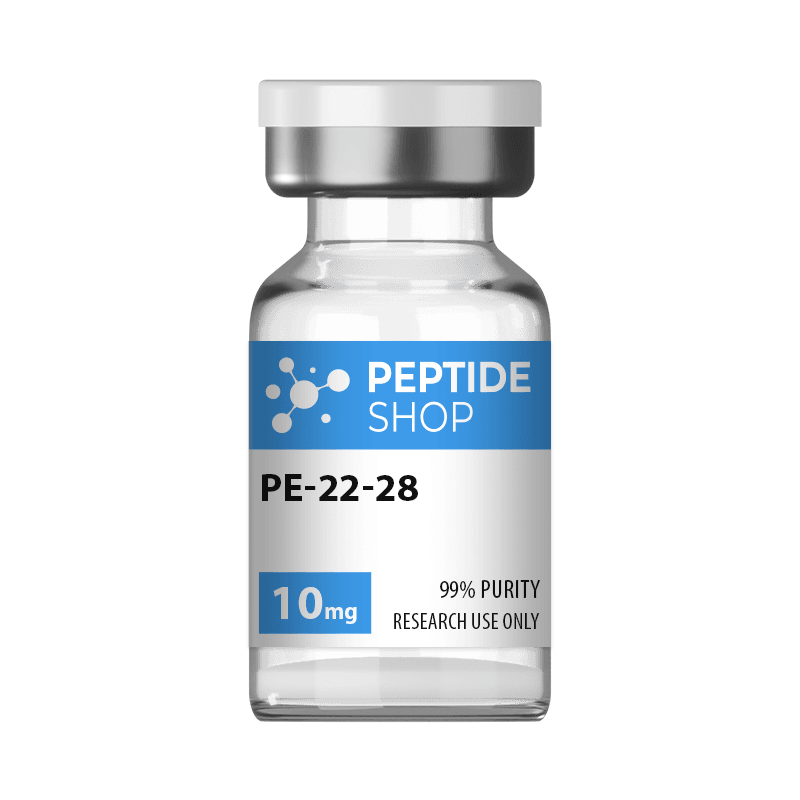 PE-22-28 Peptide