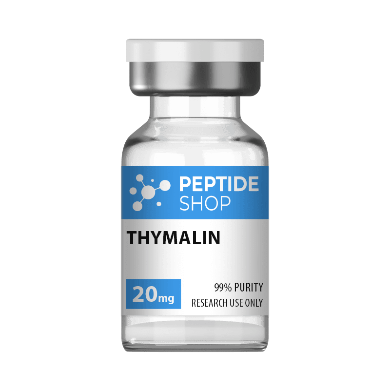 Thymalin Peptide