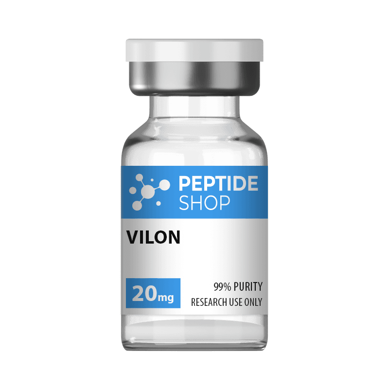 Vilon Peptide