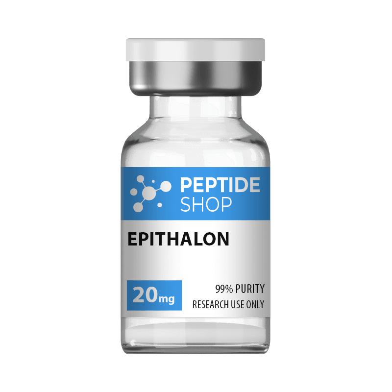 epithalon
