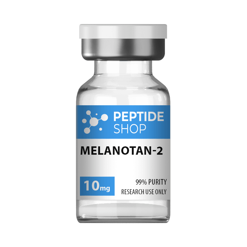 melanotan2