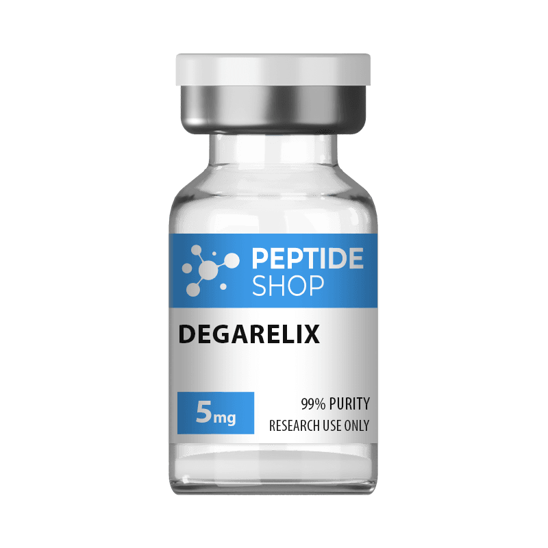 degarelix